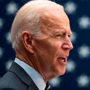 200103-bixby-biden-tease_sq1fra