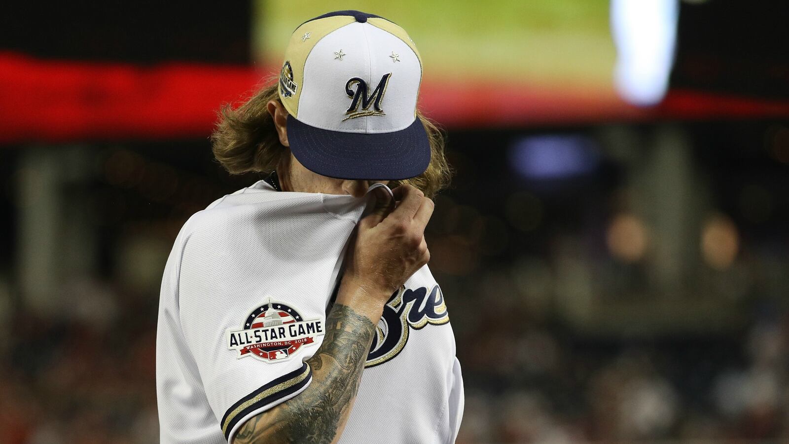 GettyImages-1000978446_1_vqevmg