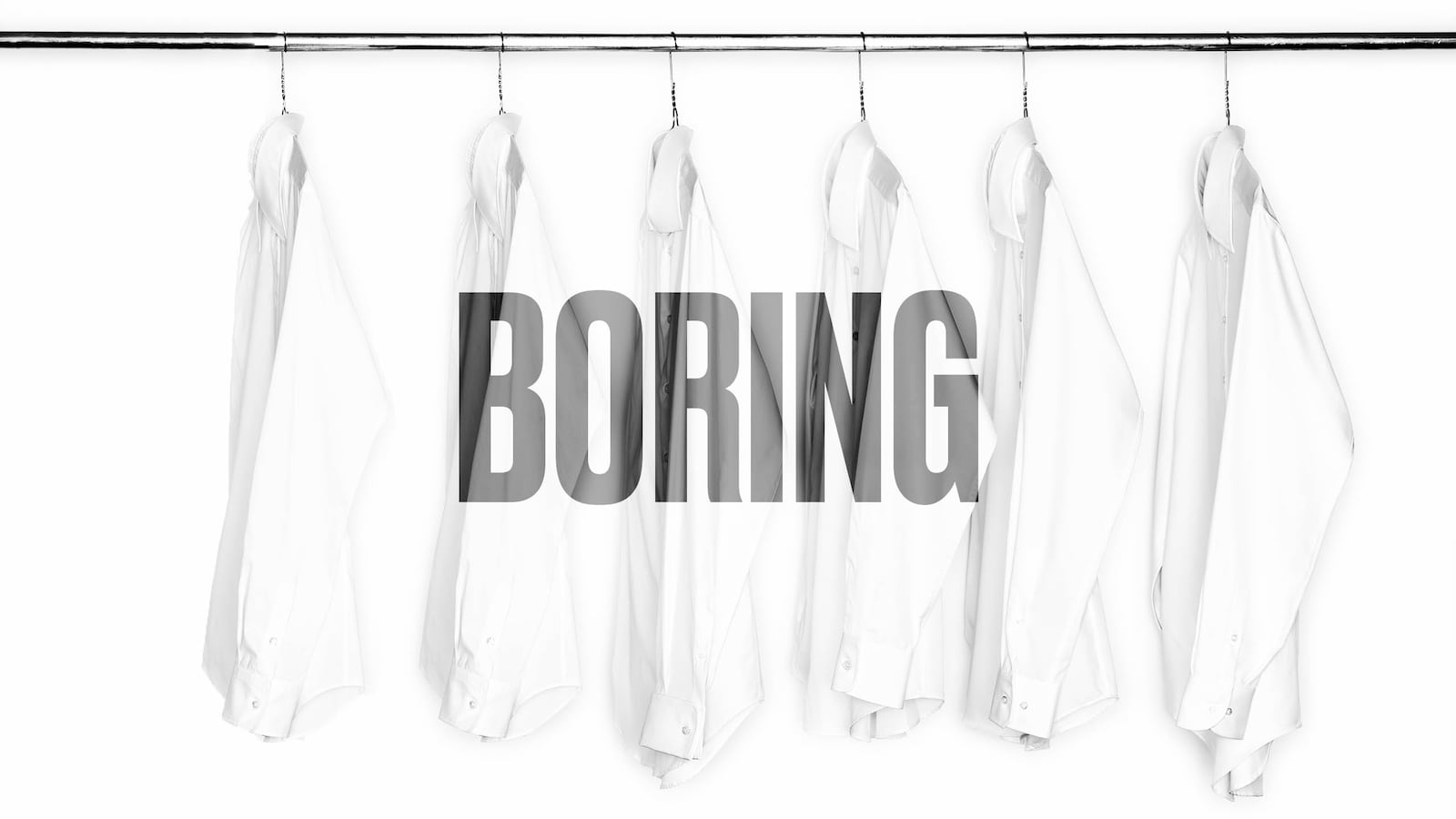 181101-aliana-markle-stylist-tease_b50alv