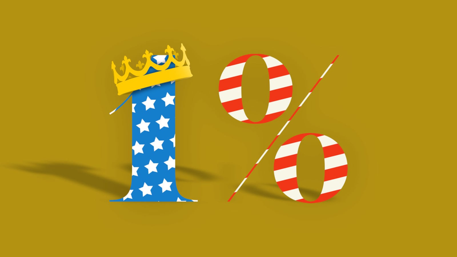 200118-schachtman-american-1_-hero_l4hbgv