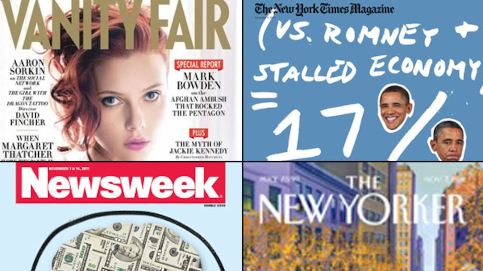 articles/2011/11/04/the-week-s-best-longreads-the-daily-beast-picks-for-november-5-2011/best-longreads-111104-tease_yexwmk