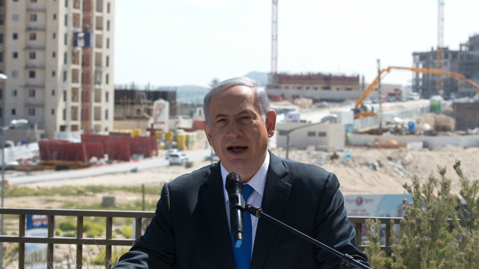 cheats/2015/03/16/israel-pm-no-palestine-if-re-elected/150316-bibi-palestine-cheat_qhjgoz