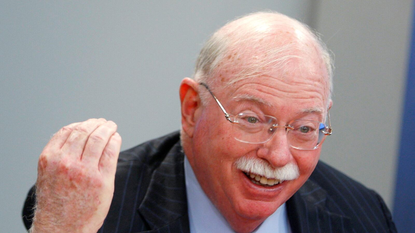 2021-12-06T191959Z_388254269_RC279R96DNP6_RTRMADP_3_FINANCE-STEINHARDT-NEW-YORK-PIX_n1rpsg