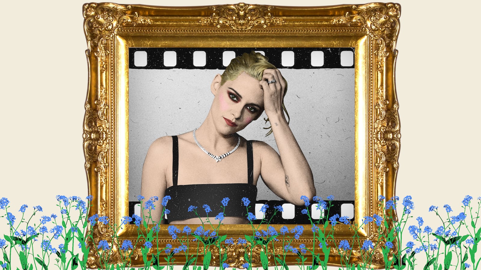 211102-kristen-stewart-hero_zcycuy