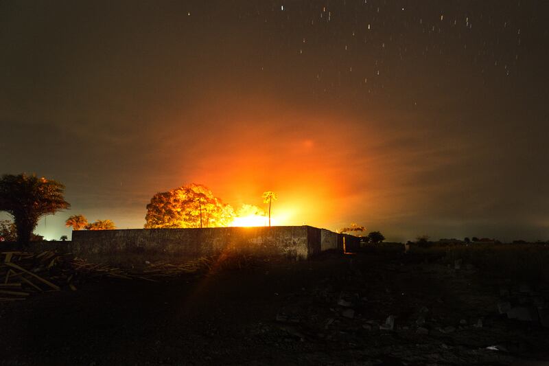 galleries/2014/12/21/the-year-in-photos-2014/141218-photo-year61_s0c1ru