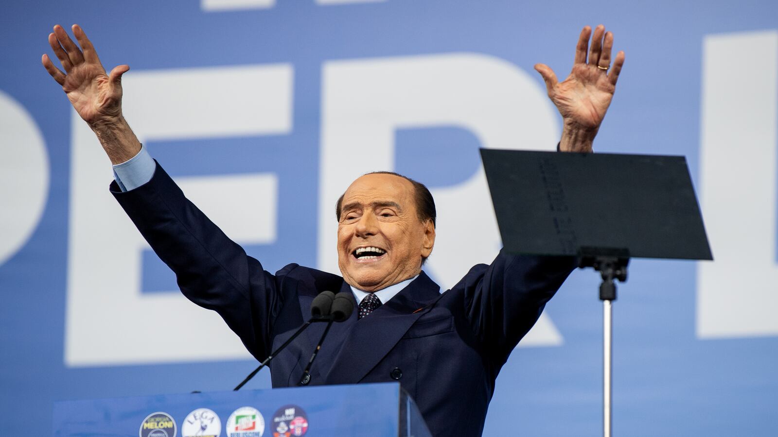 GettyImages-1243440447_a86dbh