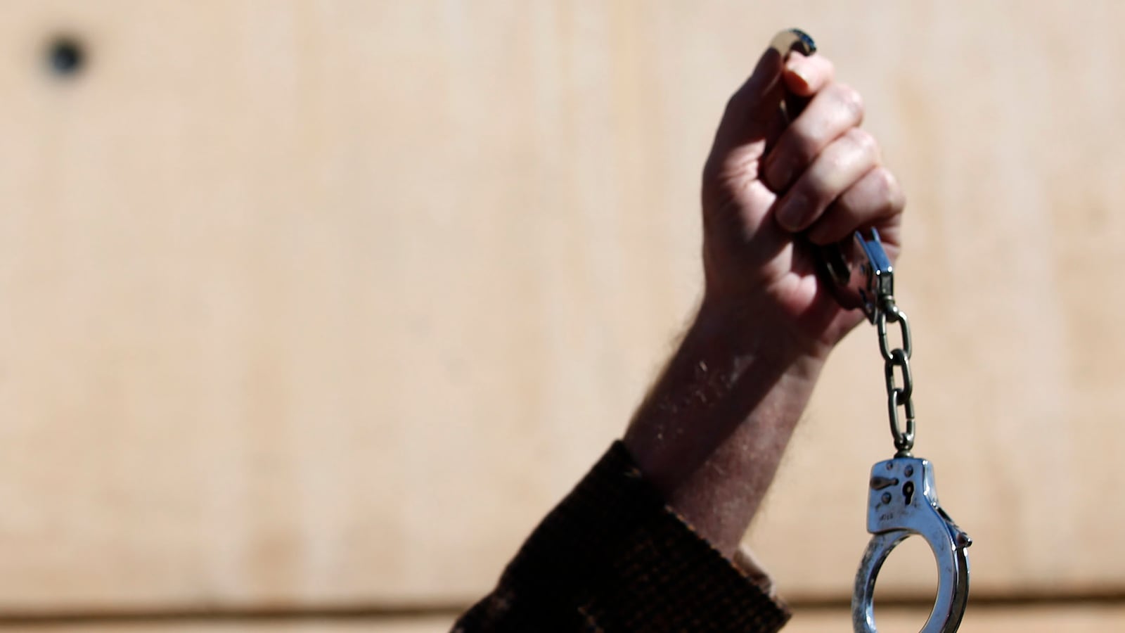 cheats/2013/04/23/paul-ryan-intern-charged-with-stalking/130423-intern-arrested-cheat_hbmfn9