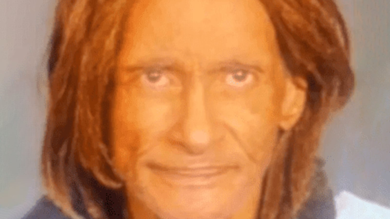 Screen_Shot_2022-03-30_at_3.42.56_PM_tscstc