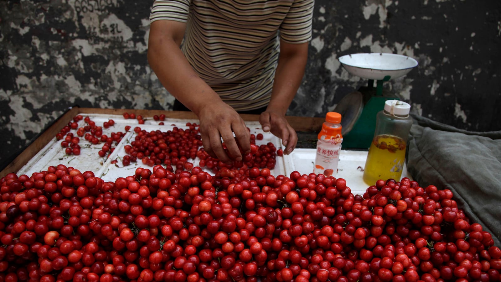 articles/2013/08/17/chinese-consumers-are-buying-cherries-directly-from-american-farmers/130816-meany-china-cherry-tease-embed_jpdbew