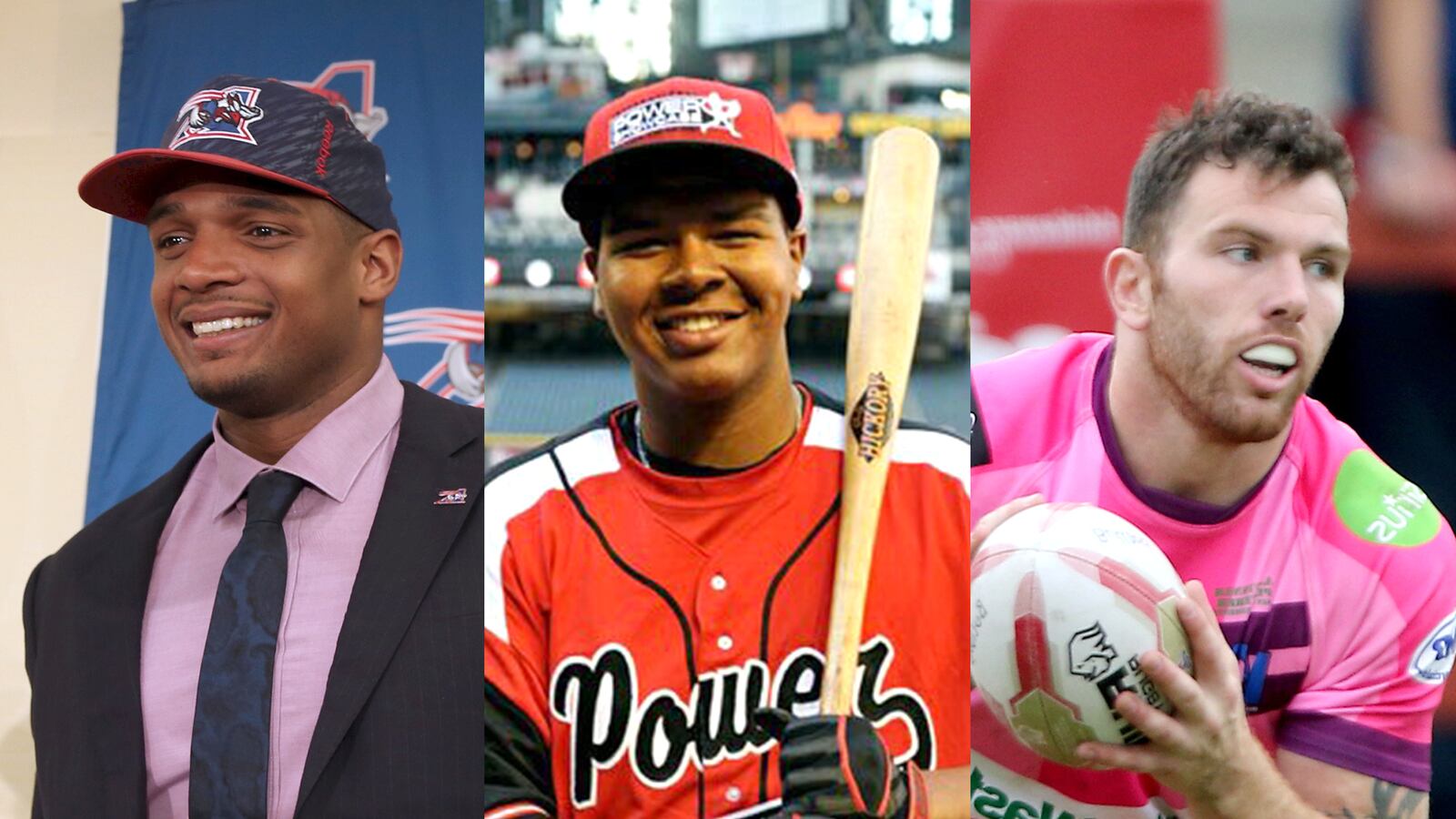 articles/2015/08/18/is-the-gay-locker-room-curse-finally-over/150817-teeman-gay-athletes-tease_bbjfor