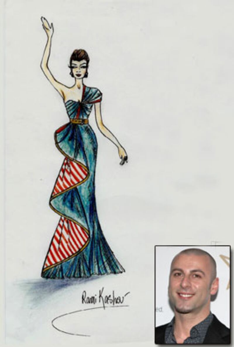 galleries/2008/11/04/inauguration-gowns/inauguration-gowns-rami_nrnxs7