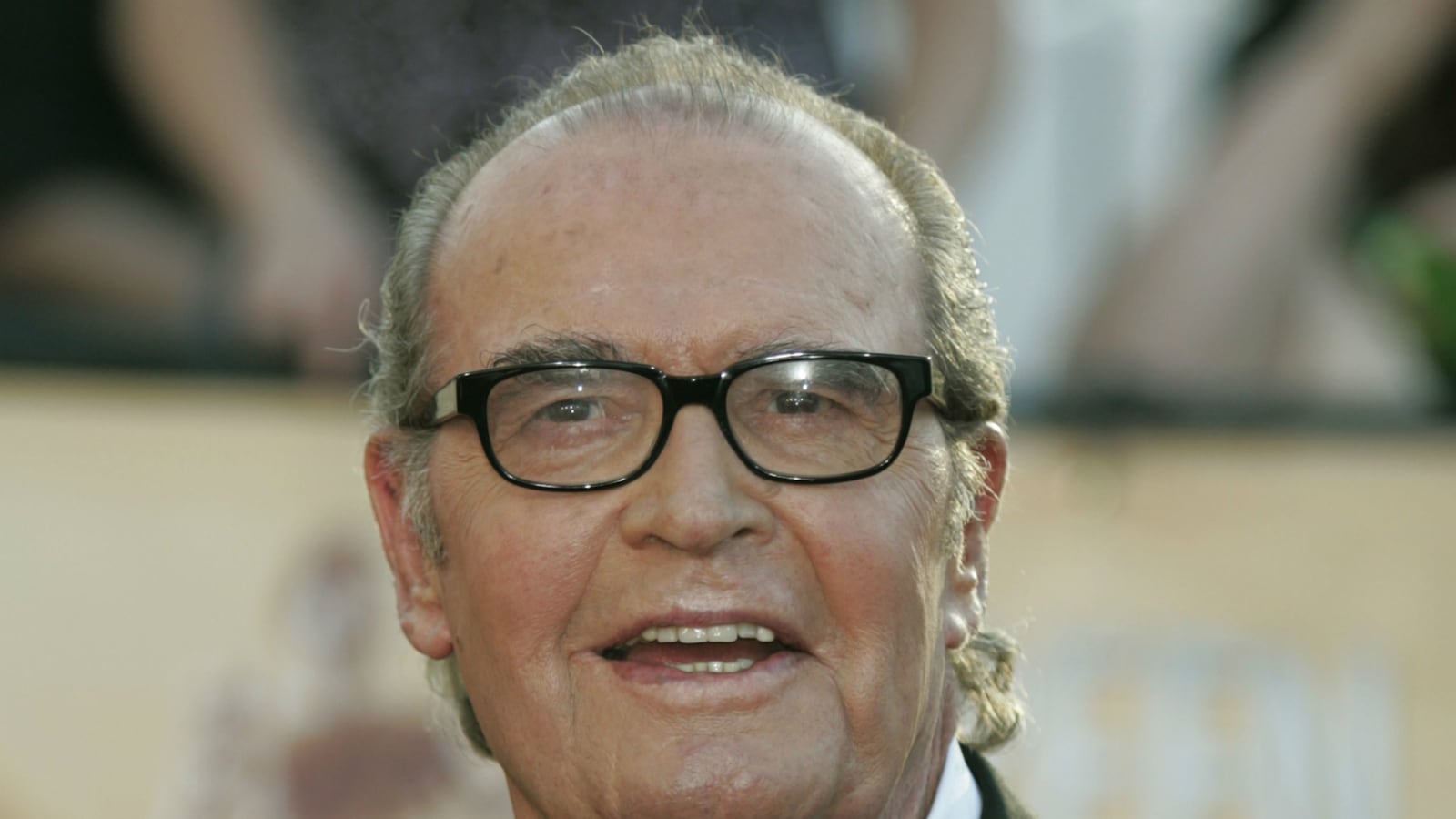 cheats/2014/07/20/tv-star-james-garner-dead-at-86/140720-garner-cheat_hwxzts