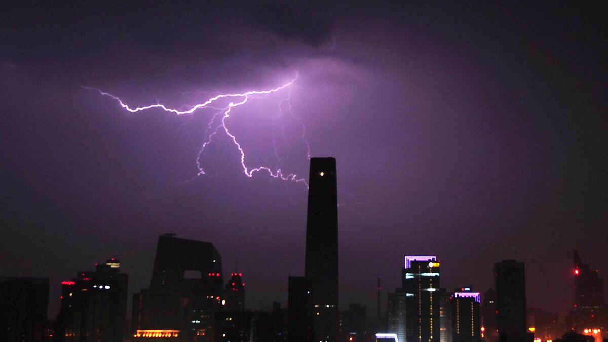 cheats/2011/12/19/krugman-china-s-about-to-blow/causes-of-death-stats-lightening_csbahv