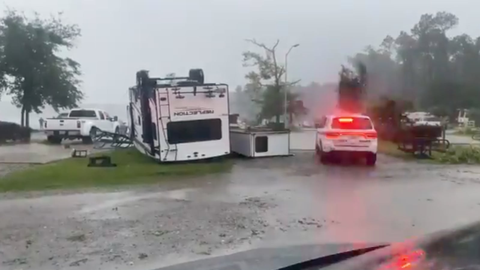 Screen_Shot_2021-07-08_at_10.37.17_gltido