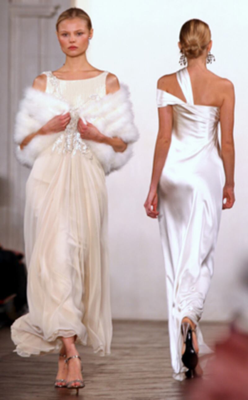 galleries/2009/02/21/ralph-lauren-fall-2009/ralph-lauren-9_wimrsm