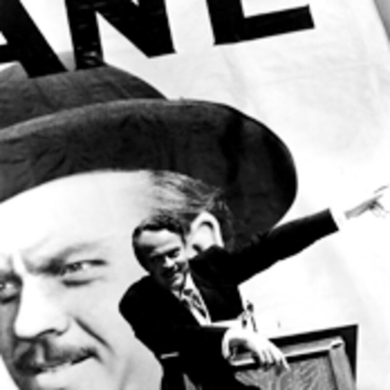 articles/2009/01/19/let-newspapers-die-already/kramer-newspapers_11025_fvmky2