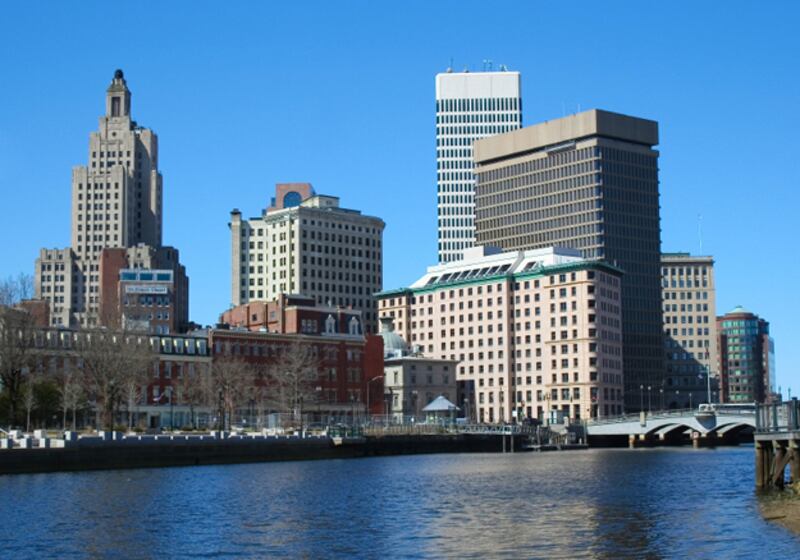 galleries/2010/10/11/the-most-hypocritical-states/smartest-cities---providence_ehnojy