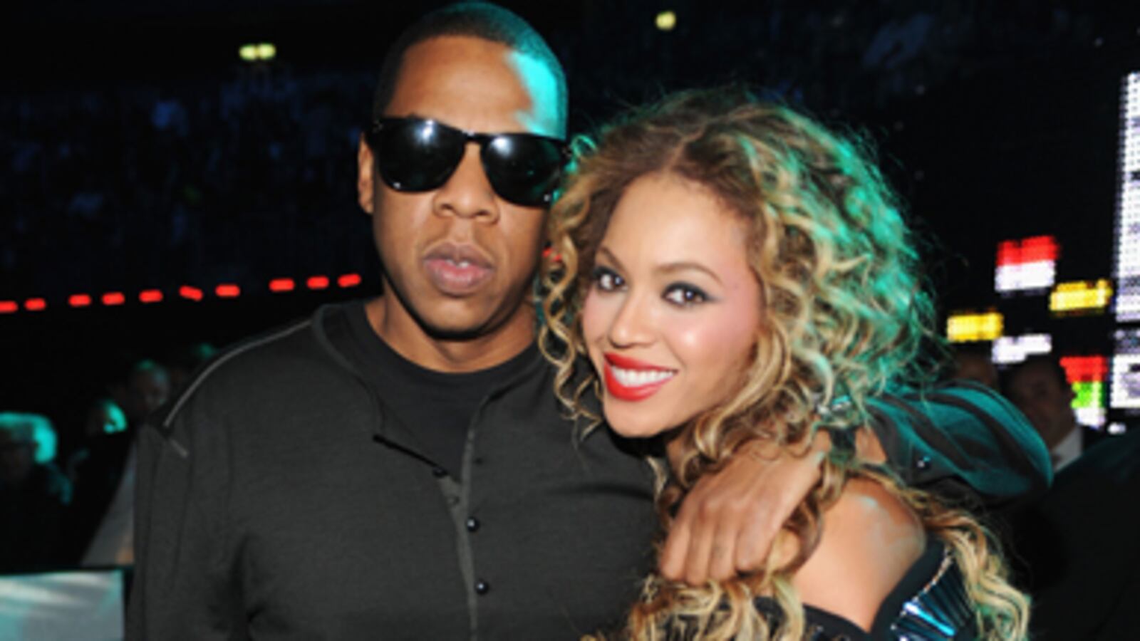 articles/2010/11/14/jay-zs-autobiography-decoded-out-tuesday-a-baby-boomers-guide/lauria-jay-z-autobiography_140474_eg2ffy
