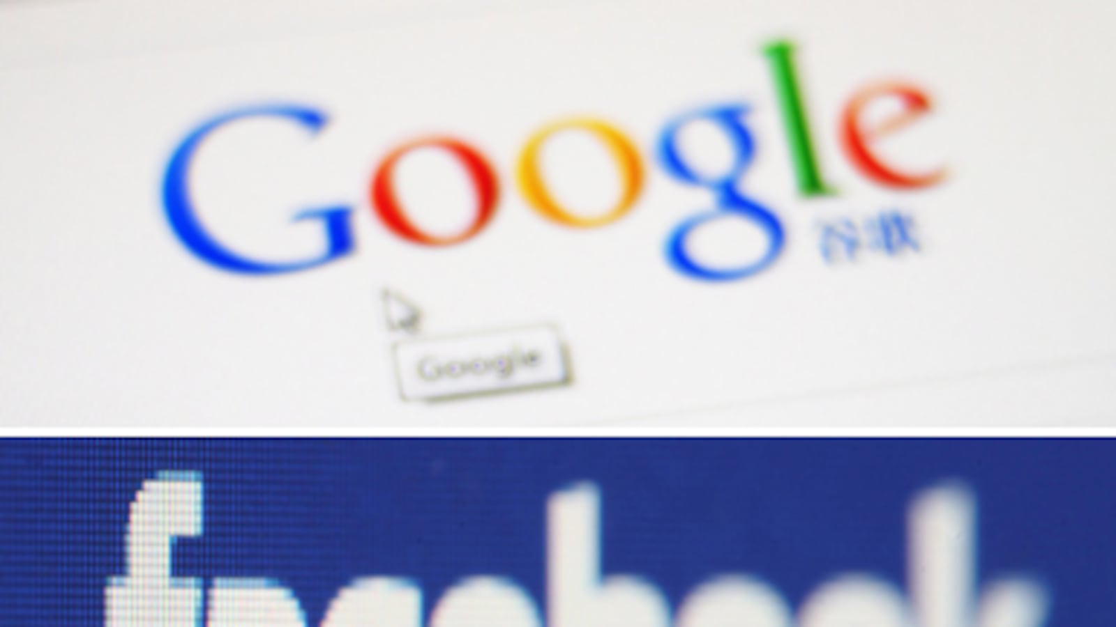 articles/2011/05/12/facebook-busted-in-clumsy-smear-attempt-on-google/lyons-facebook-google_179938_ygn44y