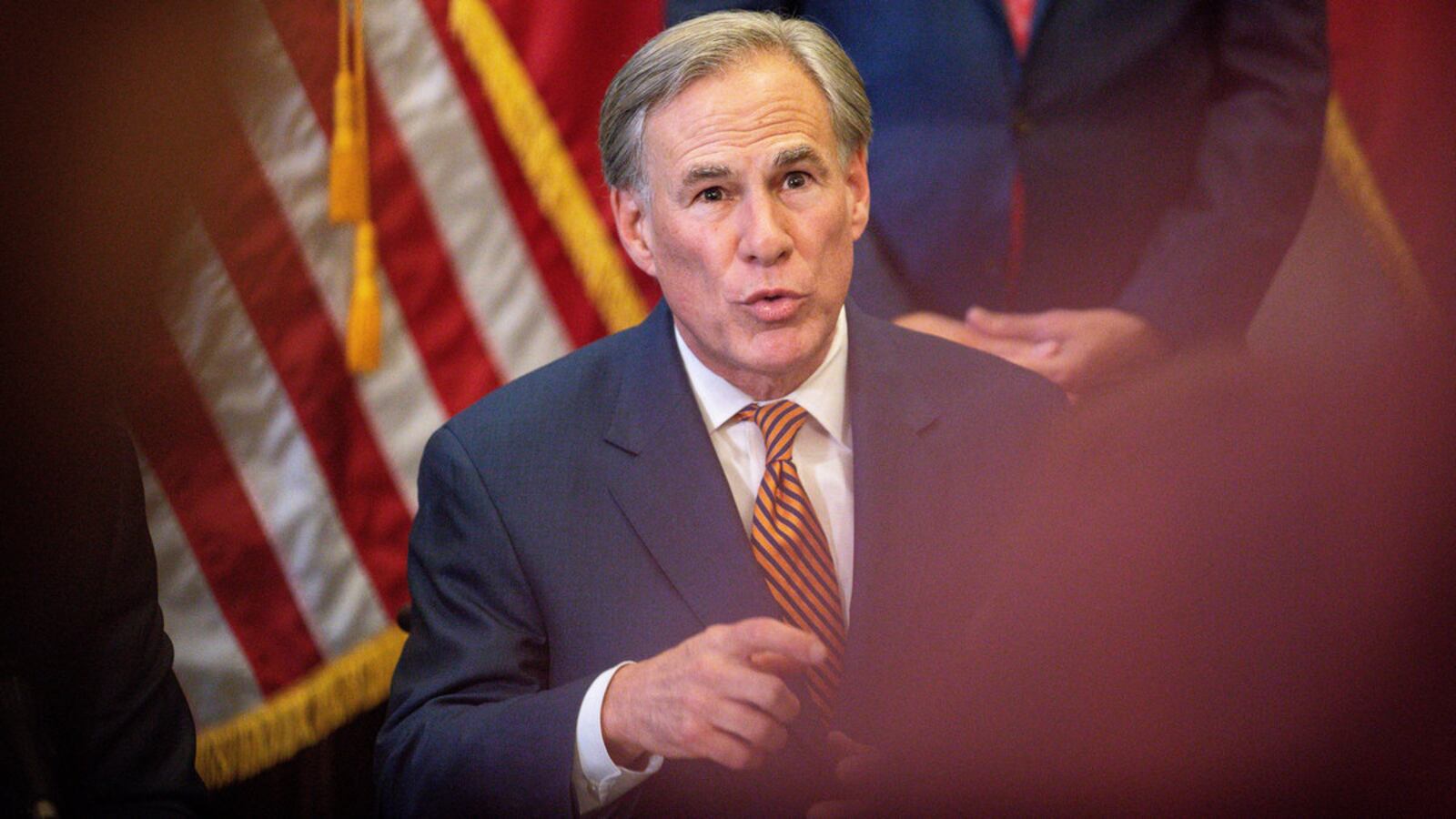 211024-greg-abbott-hero_nfuyqa