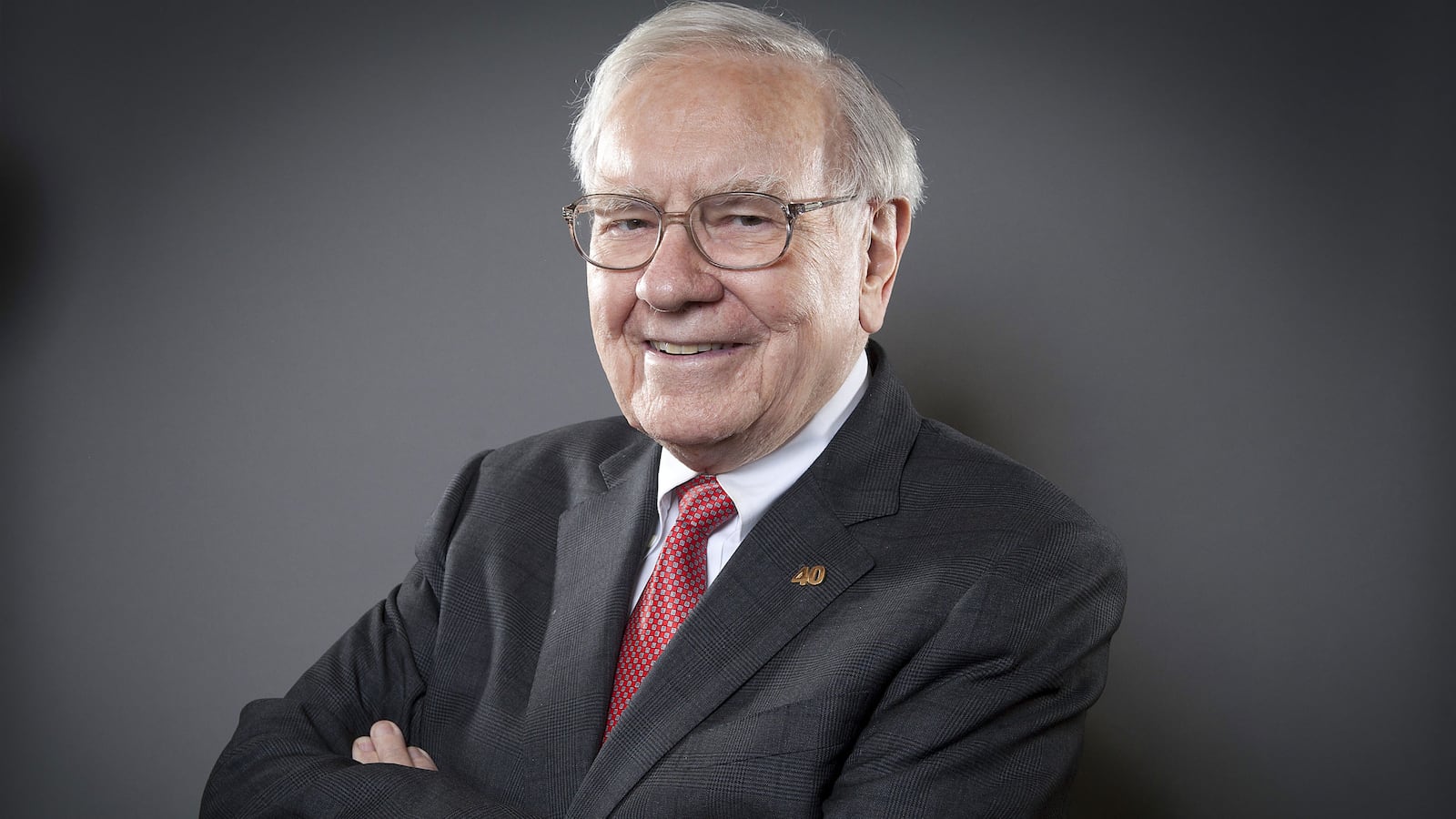 cheats/2014/10/30/billionaires-doubled-since-recession/141030-warren-buffett-cheat_jdwb1d