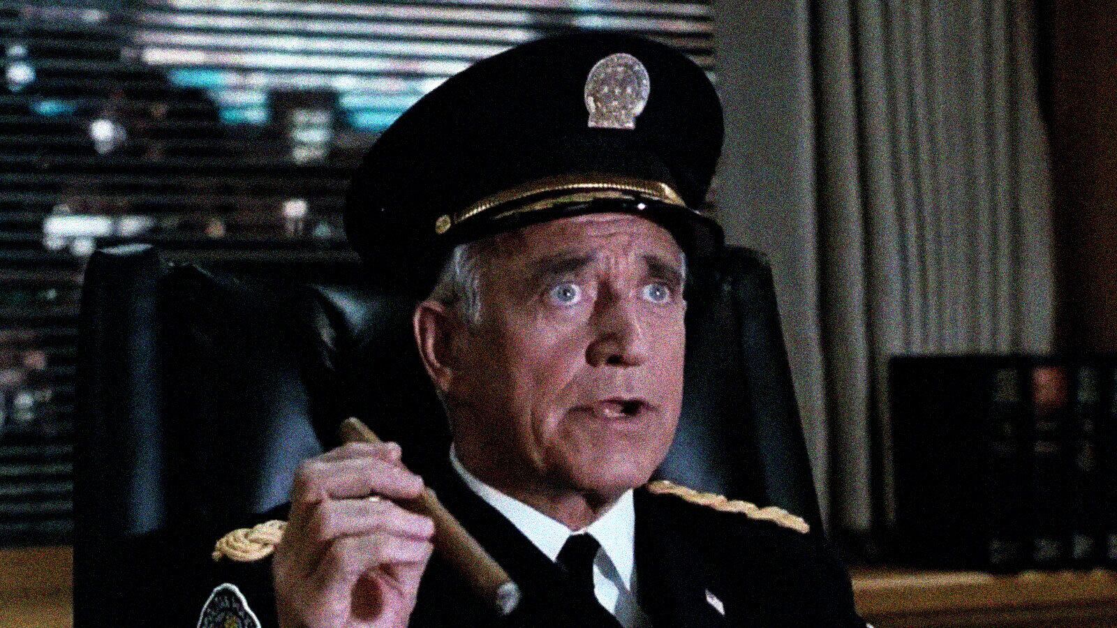 230104-george-robertson-hero_izlbcp