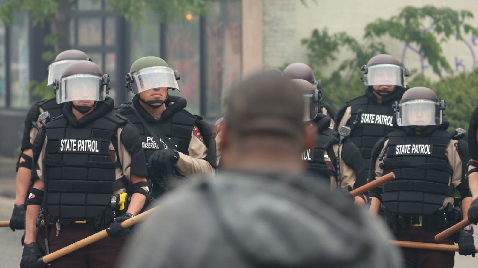 GettyImages-1231572832_shhqpj