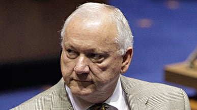 articles/2011/02/02/russell-pearce-arizona-senate-president-and-immigration-hardliner-may-face-recall/sterling-russell-pearce_157393_mr6ji6