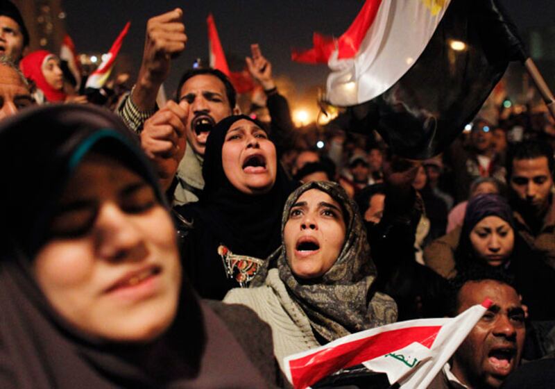 galleries/2011/01/26/demonstrations-in-egypt/egypt-protests-211-8_zkyqa0