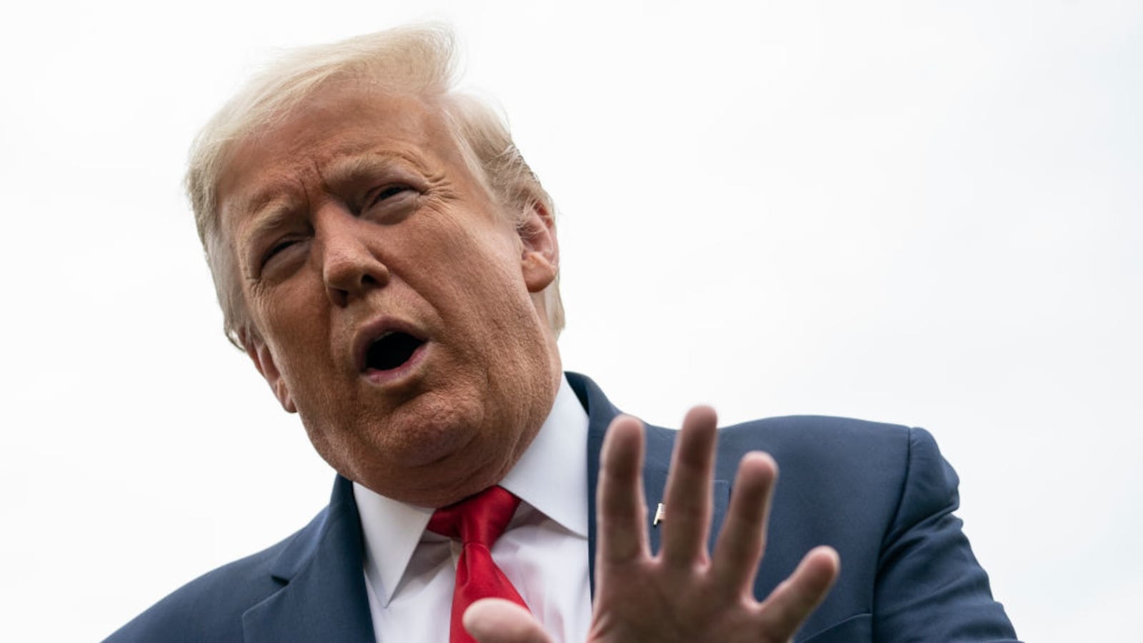 GettyImages-1212974206_bshirx