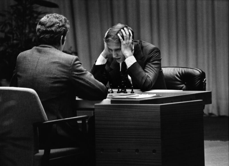 articles/2011/06/06/bobby-fischer-remembered-author-harry-benson-recalls-their-friendship/bobby-fischer-by-harry-benson-gallery-8_osfrfo