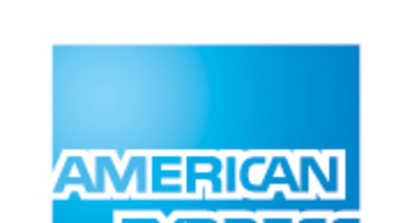 articles/2010/04/16/the-first-steps-to-getting-involved/amex---sponsored-no-4_94215_daiaul