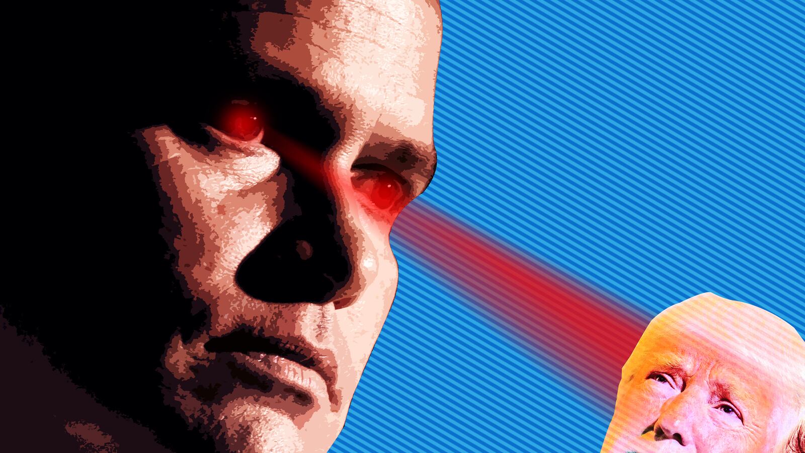 articles/2015/10/07/marco-the-trump-slayer/151006-lewis-rubio-attacks-trump-tease_vmcita