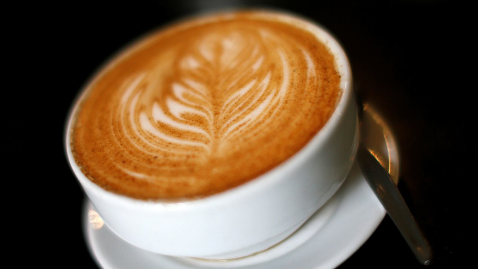 cheats/2016/06/15/un-takes-coffee-off-cancer-causing-list/160615-coffee-not-harmful-cheat_l1jp1b