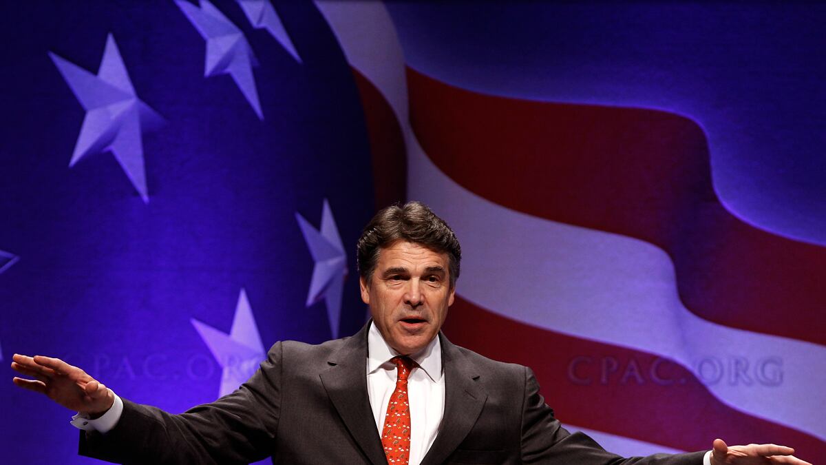 cheats/2011/08/05/perry-i-pray-for-obama-every-day/2012-GOP-candidates-perry_z8tppo