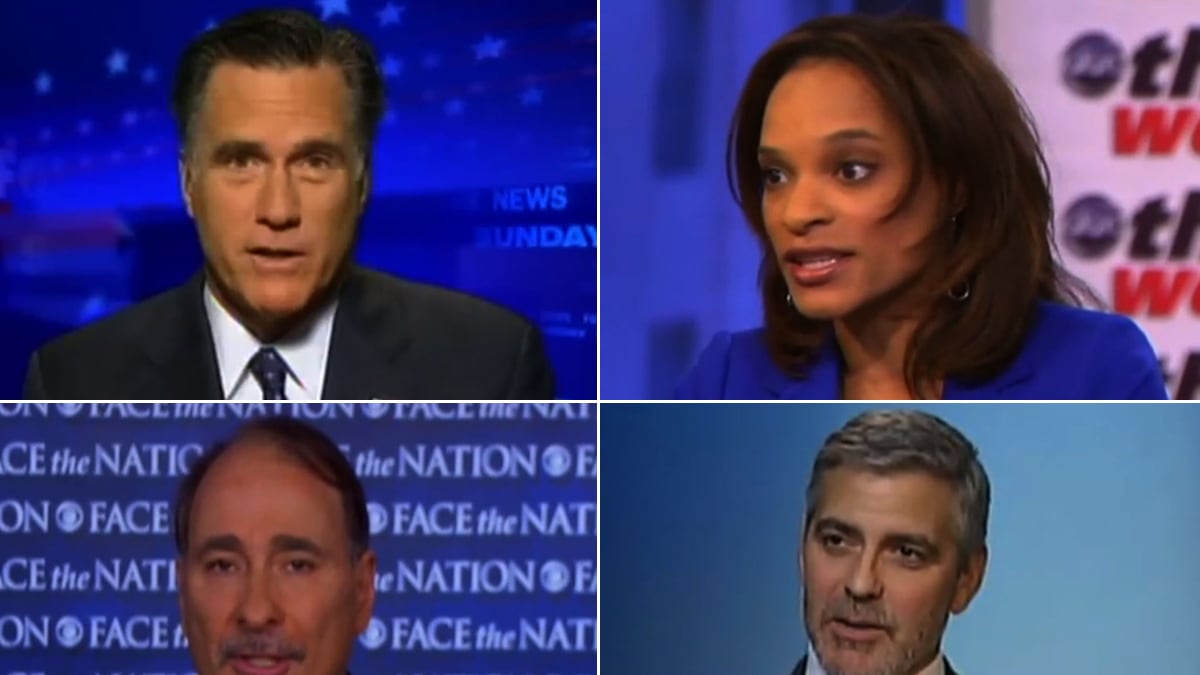 articles/2012/03/18/clooney-on-fox-santorum-as-newt-s-frenemy-more-sunday-talk-video/sunday-talk-120318-tease_yqafqb