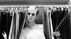 cheats/2009/09/20/twiggy-turns-sixty/twiggy_zbqzhe