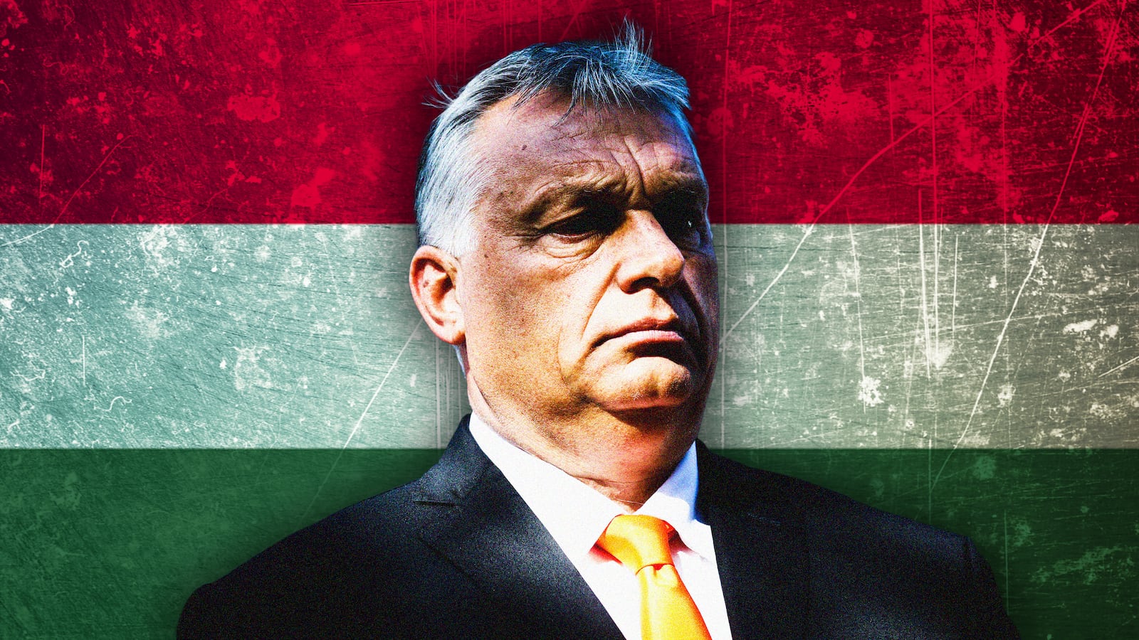 220104-hungary-usa-tease-01_ic3fzm