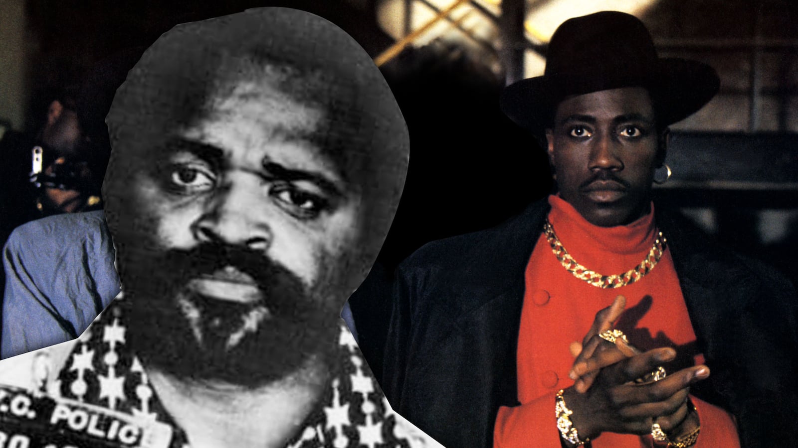 190612-Cooper-Nicky-Barnes-embed-tease_wa9f5s