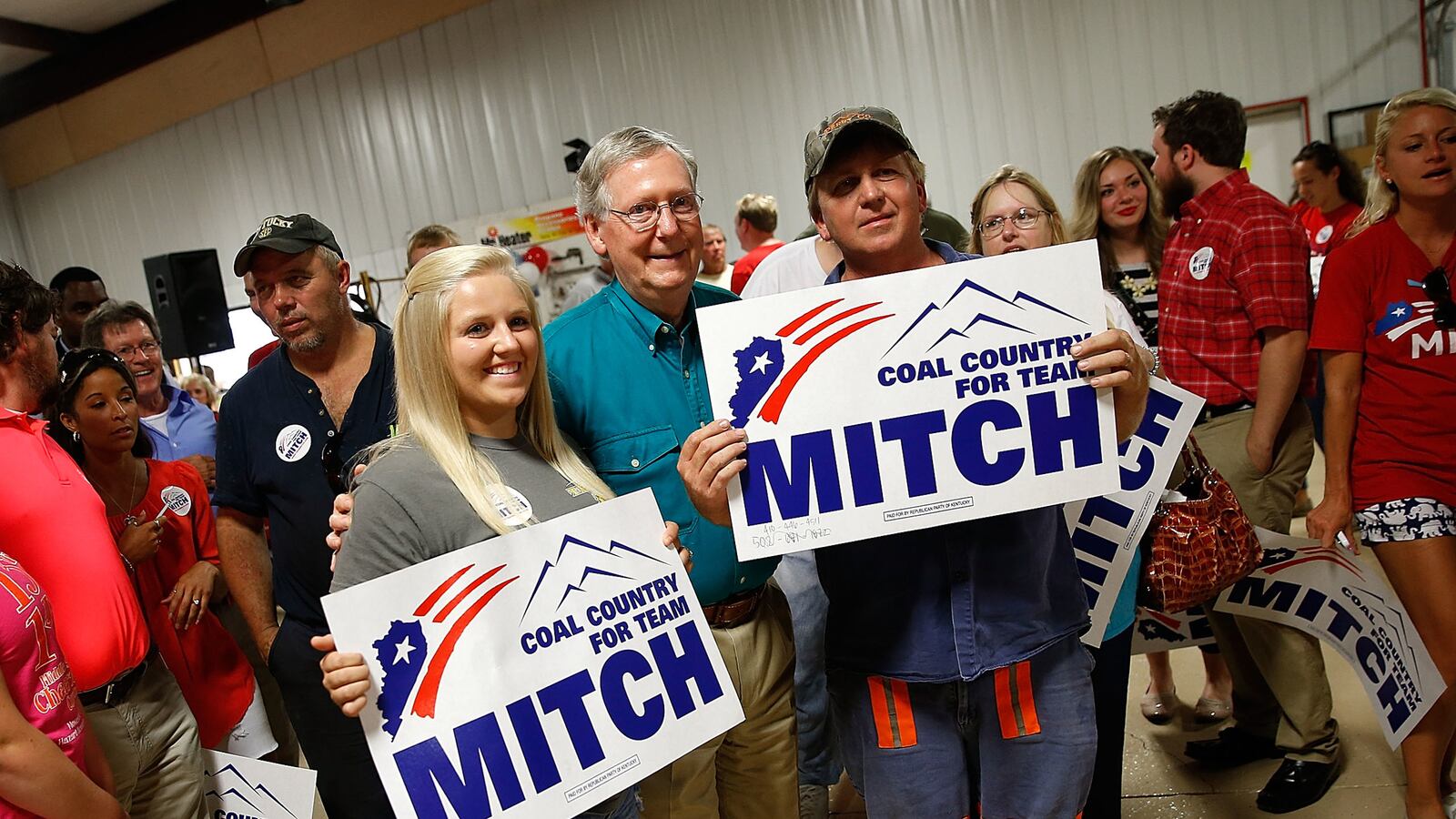 articles/2014/09/01/just-tuning-into-the-mid-terms-here-are-five-weird-unpredictable-senate-races-to-watch/140901-senate-race-jacobs-tease_jn3tsq