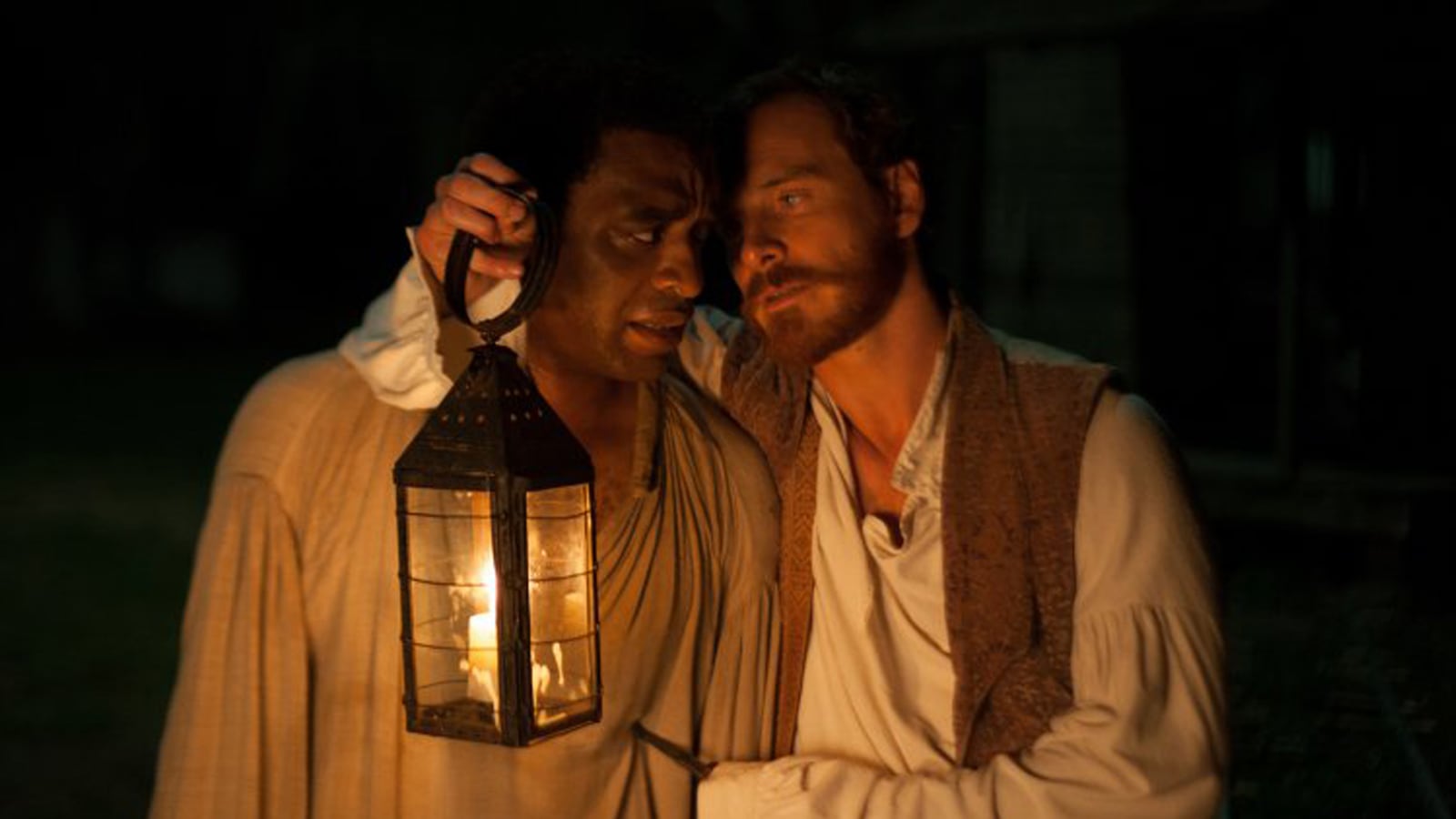 cheats/2014/02/17/12-years-takes-top-bafta-honors/131126-12-years-a-slave-see-skip_mm4rvx