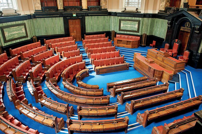 galleries/2014/10/29/the-secret-wonders-of-unseen-london-photos/141028-unseen-london-04_ddsxzi