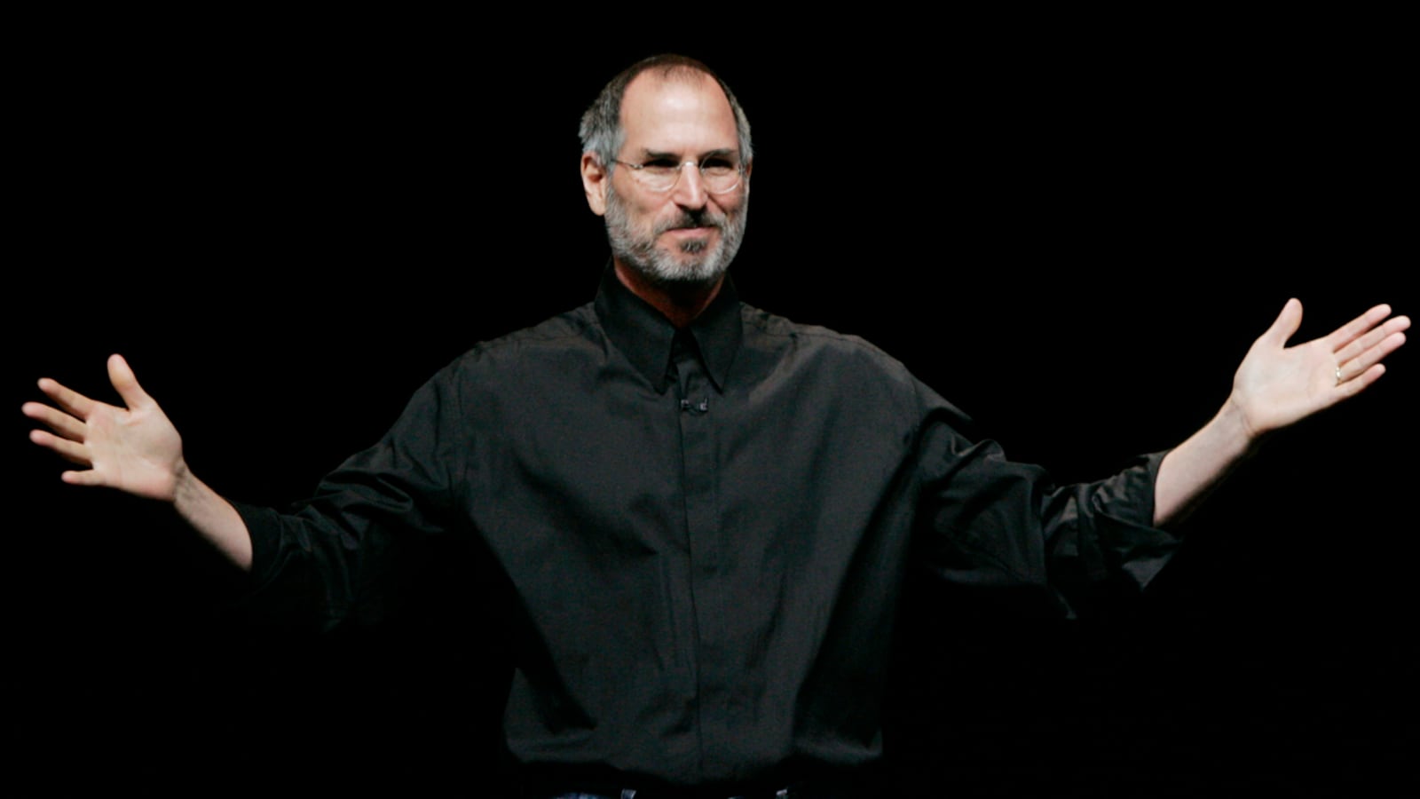 articles/2012/02/09/steve-jobs-fbi-file-calls-him-smart-tough-and-not-very-honest/steve-jobs-fbi-files-smart-tough-dishonest-lyons_ry4xq4