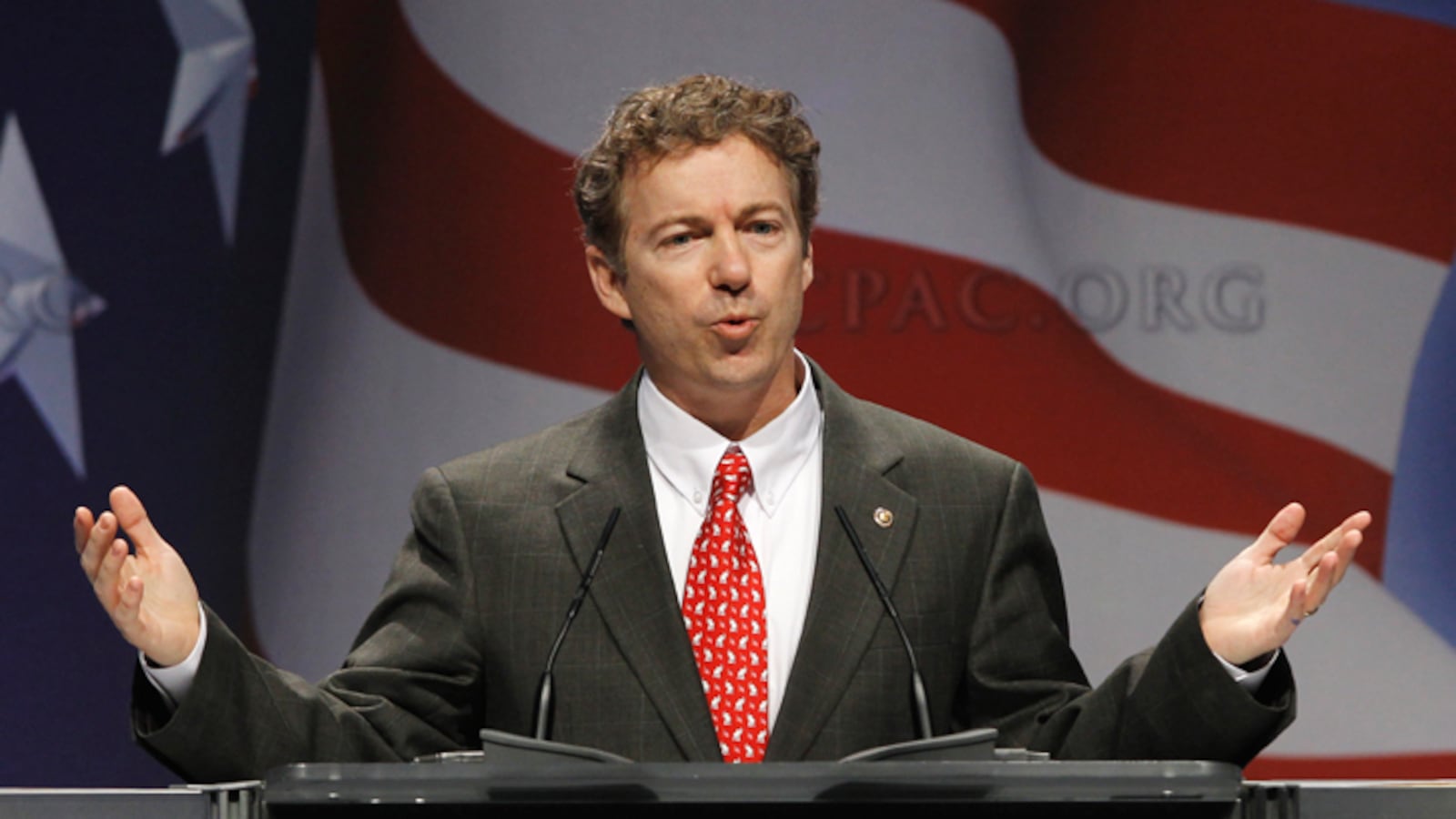 cheats/2012/06/27/sen-paul-demands-personhood-vote/fast-presidential-candidates---rand-paul_nvsbnu