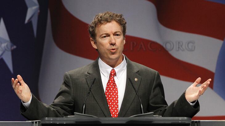 cheats/2012/06/27/sen-paul-demands-personhood-vote/fast-presidential-candidates---rand-paul_nvsbnu
