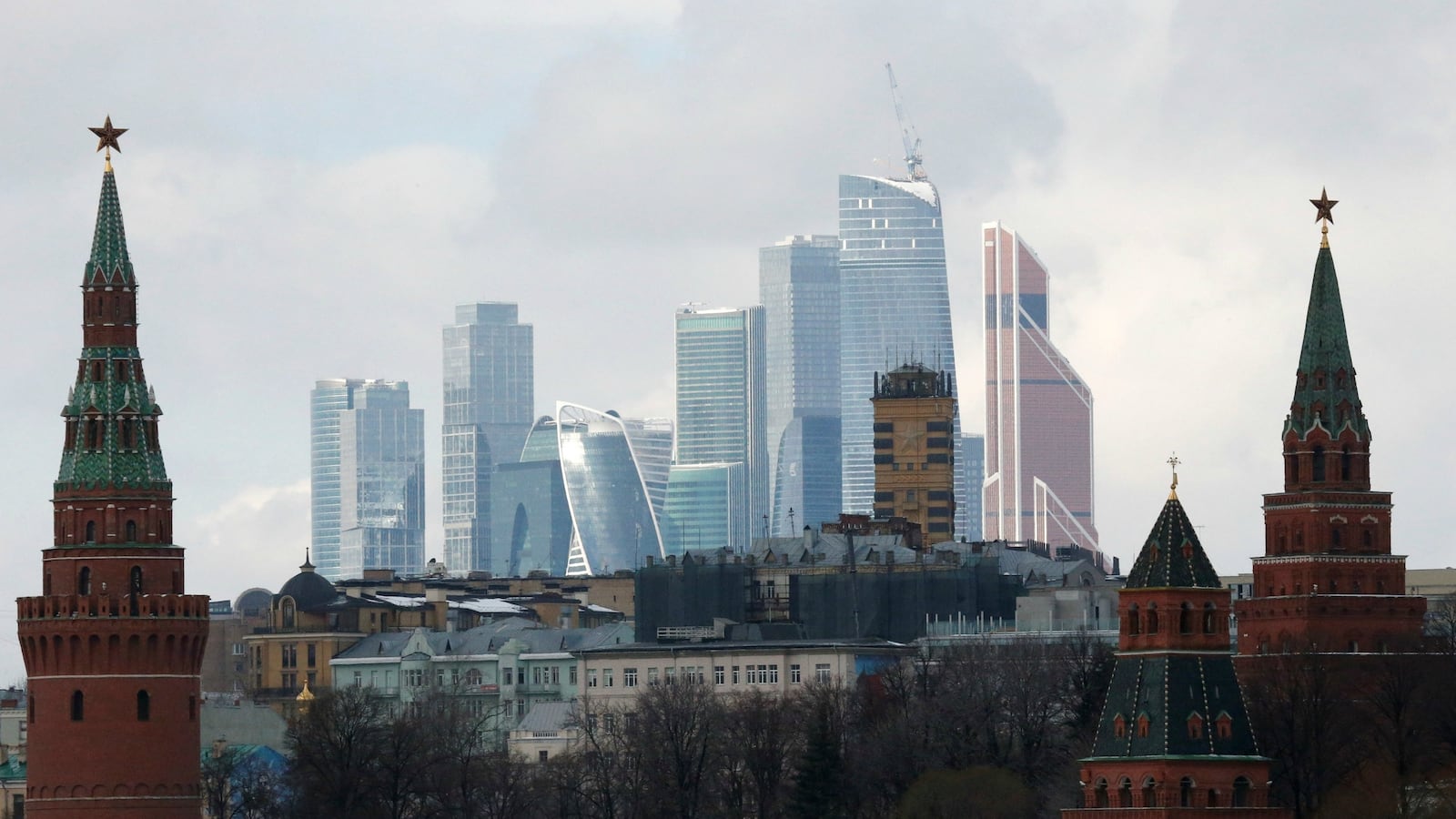 cheats/2016/12/11/democratic-gop-senators-unite-to-sound-alarm-over-russia/161211-gop-dems-russia-cheat_ldrsvx