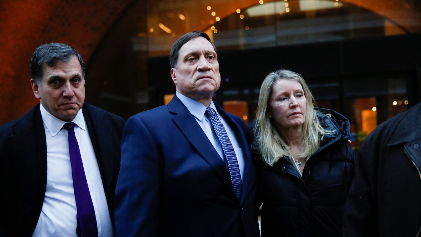 2022-02-16T230454Z_906184381_RC25LS9NHGUE_RTRMADP_3_USA-EDUCATION-CHEATING_kv8tgf