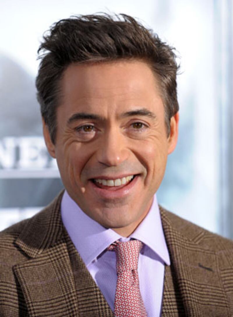 galleries/2009/12/20/the-decade-s-10-best-career-moves/bestworst-career-move---robert-downey-jr_kh6bm2