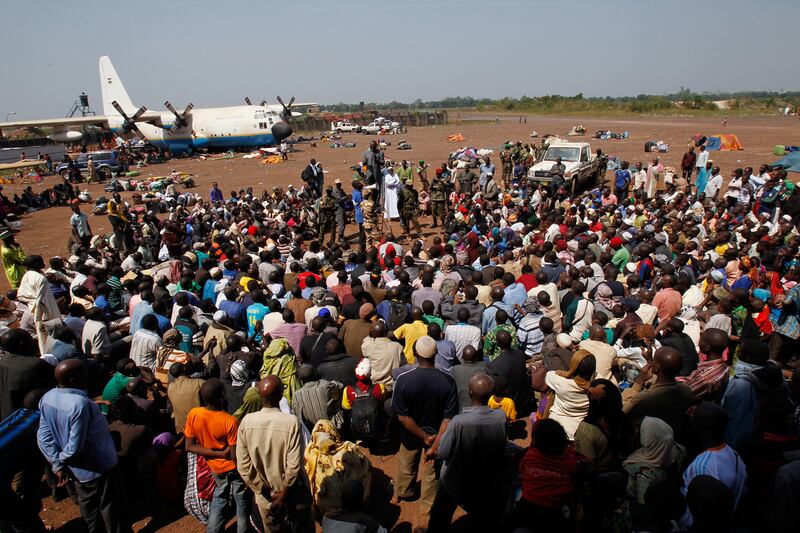 galleries/2014/02/19/religious-violence-engulfs-central-african-republic-photos/140218-car-violence7_fiitg0
