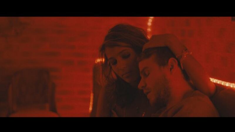 articles/2012/01/21/simon-killer-sundance-s-natalee-holloway-inspired-neo-noir-thriller/simon-killer-sundance-lee_h1sg6x